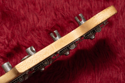 【used】Fender / Jazz Bass BLK 1976 4.570kg #692091【GIB Yokohama】