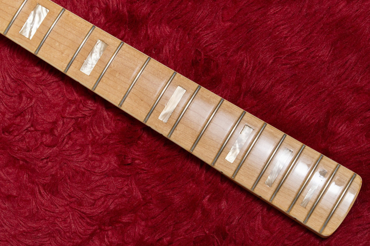 【used】Fender / Jazz Bass BLK 1976 4.570kg #692091【GIB Yokohama】