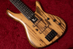 【used】Sugi / NB5E BP1P/BLB2P NAT 2023 4.720kg #S230050【GIB Yokohama】