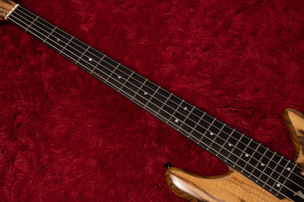 【used】Sugi / NB5E BP1P/BLB2P NAT 2023 4.720kg #S230050【GIB Yokohama】
