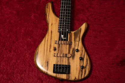 【used】Sugi / NB5E BP1P/BLB2P NAT 2023 4.720kg #S230050【GIB Yokohama】