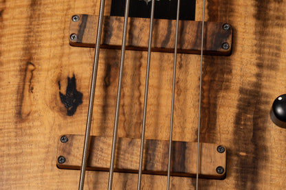 【used】Sugi / NB5E BP1P/BLB2P NAT 2023 4.720kg #S230050【GIB Yokohama】