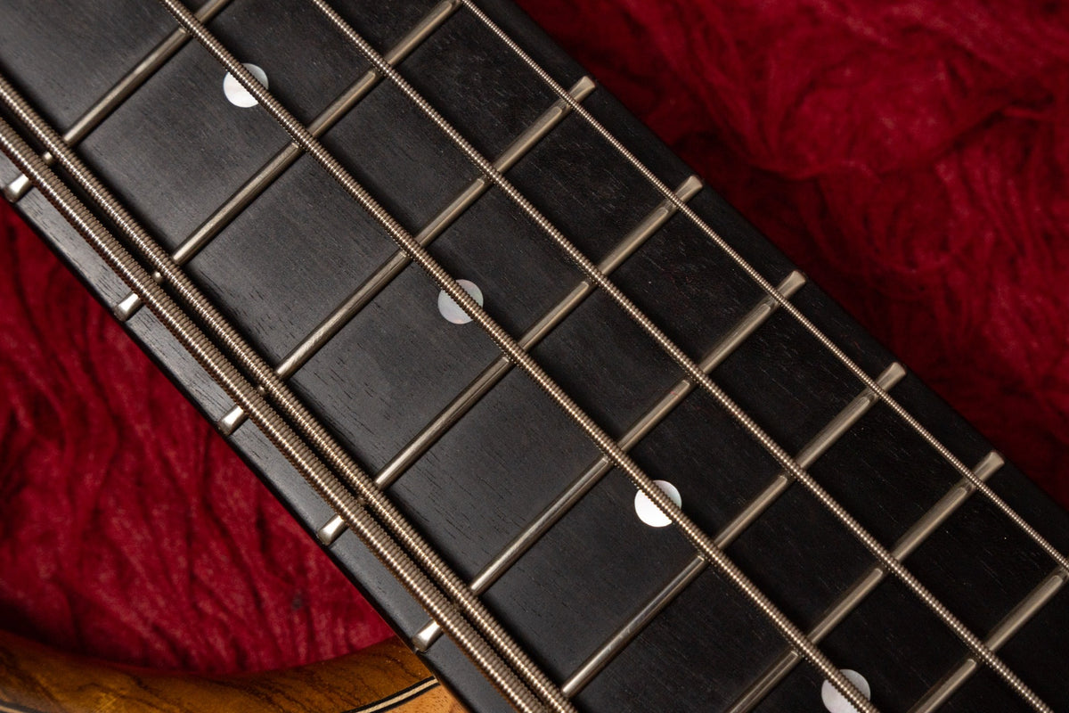 【used】Sugi / NB5E BP1P/BLB2P NAT 2023 4.720kg #S230050【GIB Yokohama】