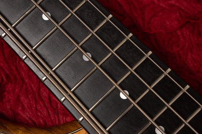 【used】Sugi / NB5E BP1P/BLB2P NAT 2023 4.720kg #S230050【GIB Yokohama】