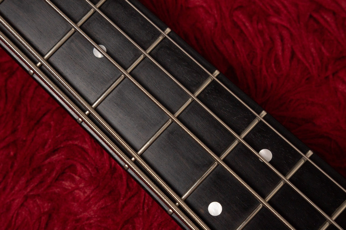 【used】Sugi / NB5E BP1P/BLB2P NAT 2023 4.720kg #S230050【GIB Yokohama】