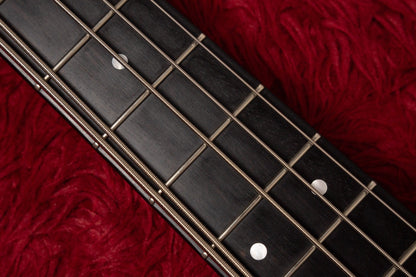【used】Sugi / NB5E BP1P/BLB2P NAT 2023 4.720kg #S230050【GIB Yokohama】