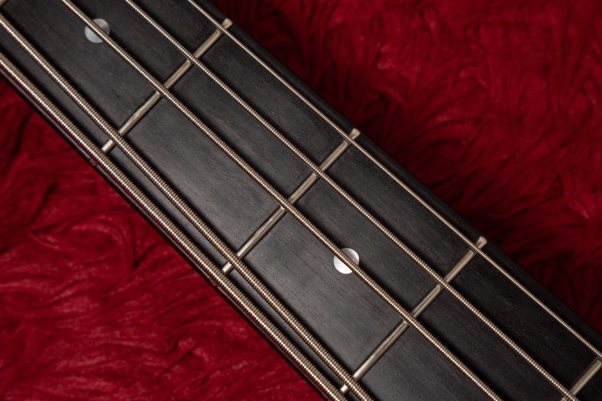 【used】Sugi / NB5E BP1P/BLB2P NAT 2023 4.720kg #S230050【GIB Yokohama】