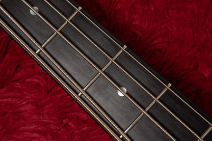 【used】Sugi / NB5E BP1P/BLB2P NAT 2023 4.720kg #S230050【GIB Yokohama】