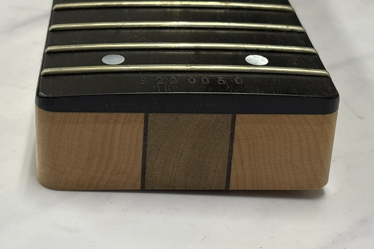 【used】Sugi / NB5E BP1P/BLB2P NAT 2023 4.720kg #S230050【GIB Yokohama】