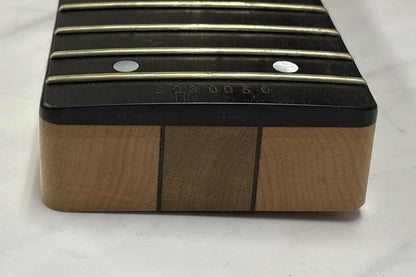 【used】Sugi / NB5E BP1P/BLB2P NAT 2023 4.720kg #S230050【GIB Yokohama】