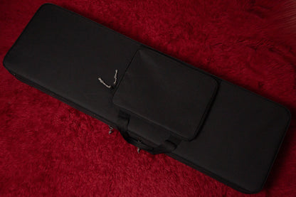 【used】Sadowsky TYO / Modern Edge 4strings J Bass Rittenhouse Finish NAT 3.880kg #4512【GIB Yokohama】