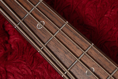【used】Freedom Custom Guitar Research / Dulake 5st BDM 2019 4.065kg #19043039P【GIB Yokohama】