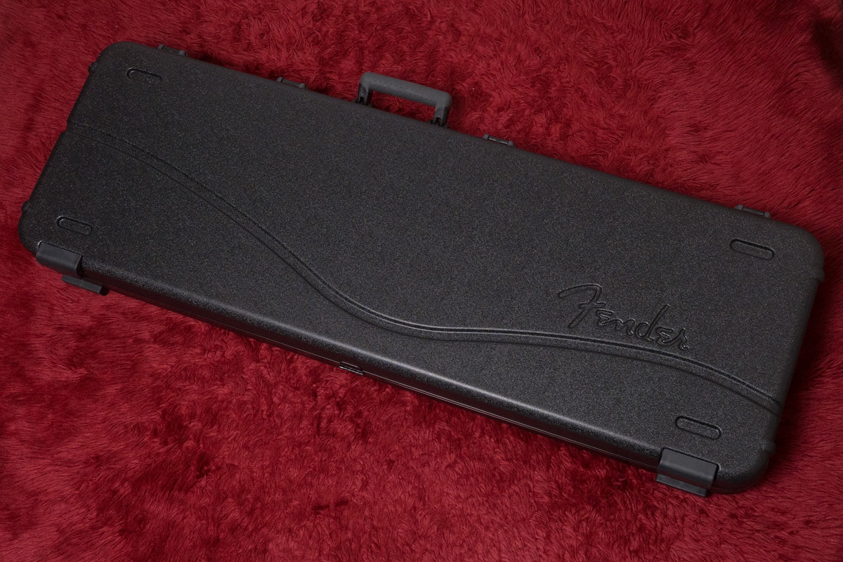 【used】Fender / American Professional II Precision Bass 3-Color Sunburst / Maple 2023 4.315kg #US23116202【GIB Yokohama】