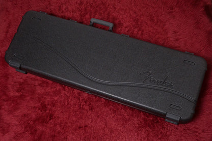 【used】Fender / American Professional II Precision Bass 3-Color Sunburst / Maple 2023 4.315kg #US23116202【GIB Yokohama】