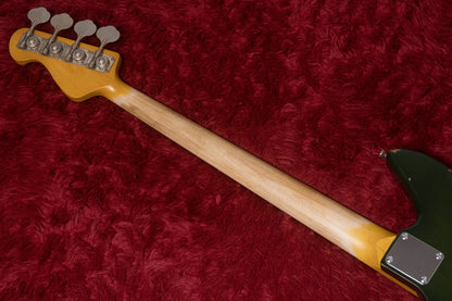 【new】Stem / JMB4 Thin Lacquar Aged 3.965kg #0254【GIB Yokohama】