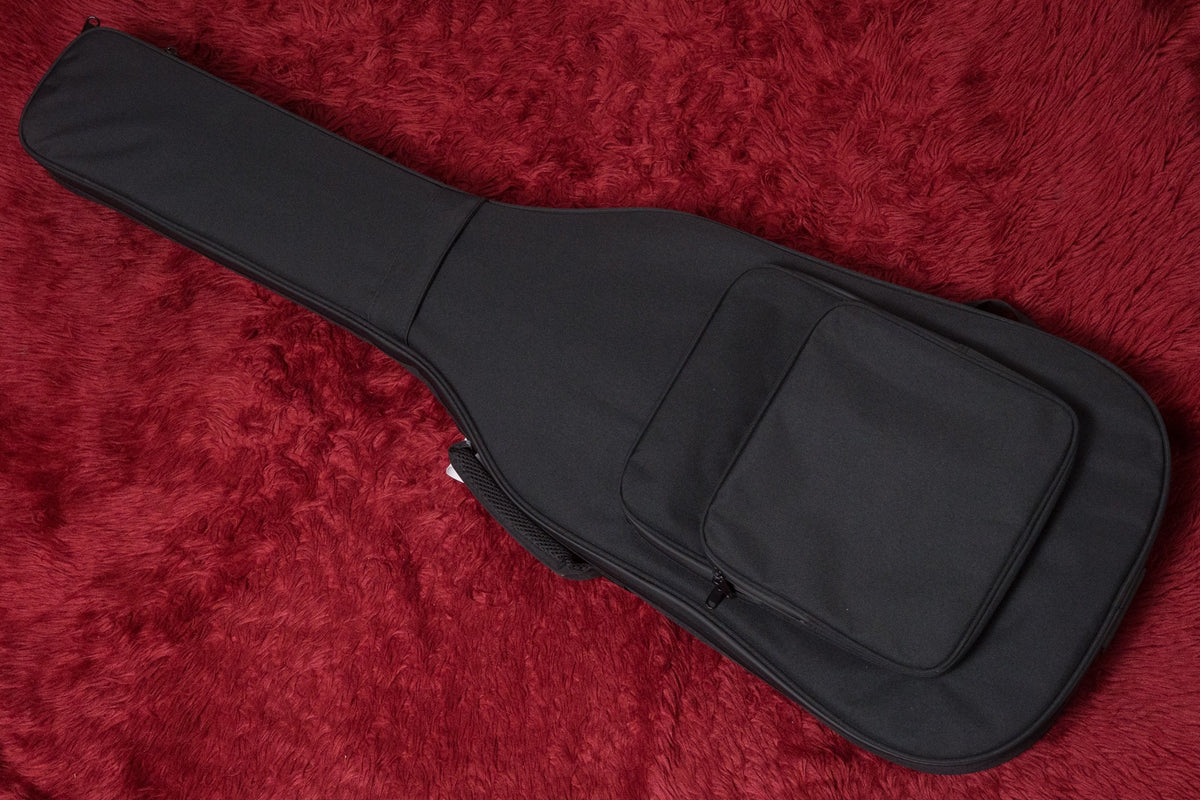 【new】Stem / JMB4 Thin Lacquar Aged 3.965kg #0254【GIB Yokohama】