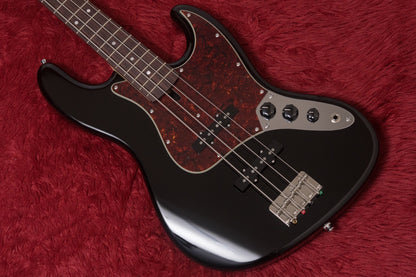 【new】SAITO GUITARS / S-420 BCSJ Heritage BLACK 3.775kg #263425【GIB Yokohama】
