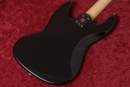 【new】SAITO GUITARS / S-420 BCSJ Heritage BLACK 3.775kg #263425【GIB Yokohama】