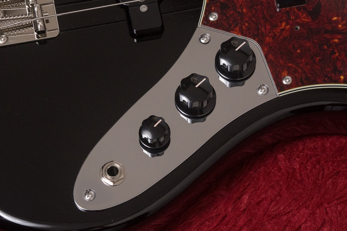 【new】SAITO GUITARS / S-420 BCSJ Heritage BLACK 3.775kg #263425【GIB Yokohama】