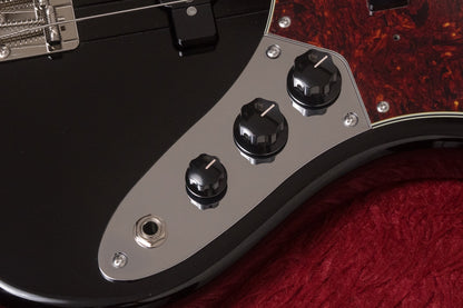 【new】SAITO GUITARS / S-420 BCSJ Heritage BLACK 3.775kg #263425【GIB Yokohama】
