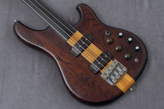 【used】Ibanez / MC940 1980 4.65kg #K804881【GIB Hyogo】