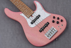 【used】Bacchus / WL524-H.J.FREAKS PINKS 4.13kg #CI04230【GIB Hyogo】