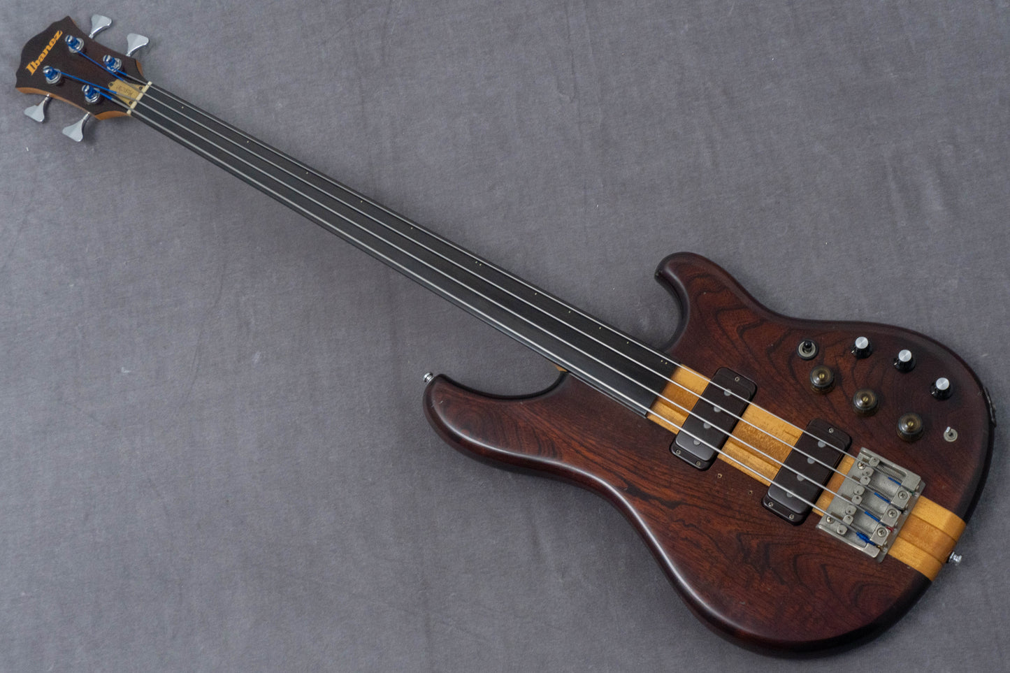 【used】Ibanez / MC940 1980 4.65kg #K804881【GIB Hyogo】
