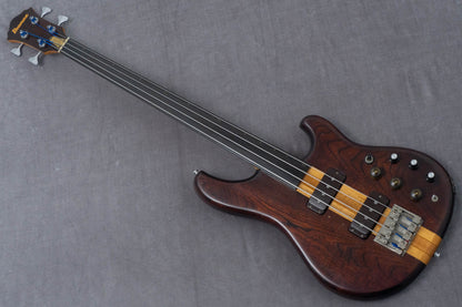 【used】Ibanez / MC940 1980 4.65kg #K804881【GIB Hyogo】