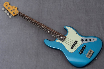 【used】Seymour Duncan / Traditional Series JB Type Blue 2003 4.15kg #SO346213【GIB Hyogo】