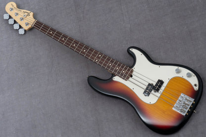 【used】Fender / Highway One Precision Bass 60th Anniversary 2006 4.01kg #Z6249743【GIB Hyogo】