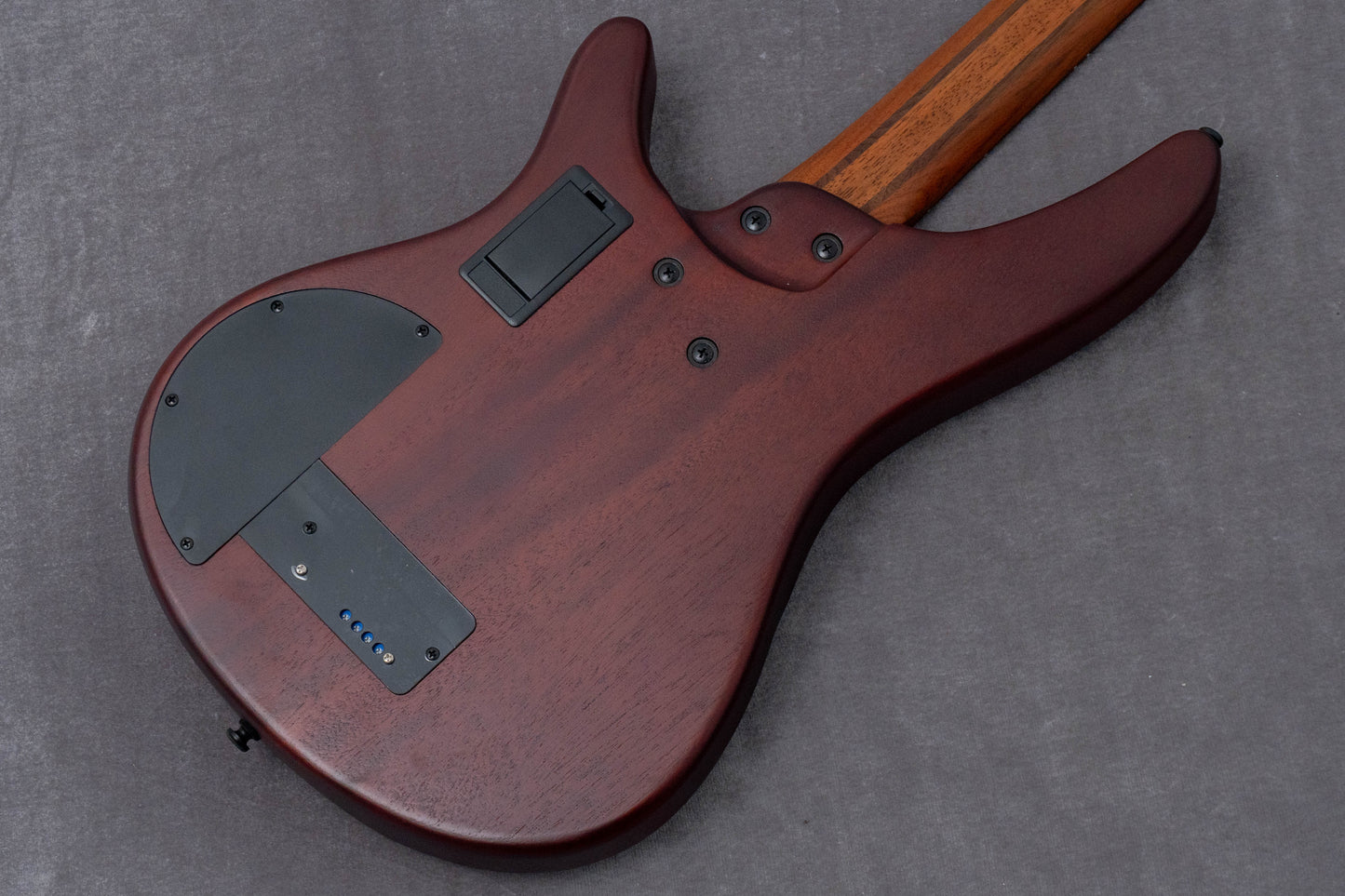 【used】Ibanez / SRH500F NNF 2023 3.15kg #I230805175【GIB Hyogo】
