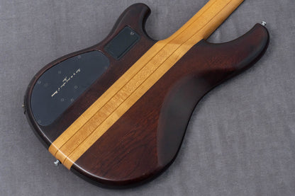 【used】Ibanez / MC940 1980 4.65kg #K804881【GIB Hyogo】