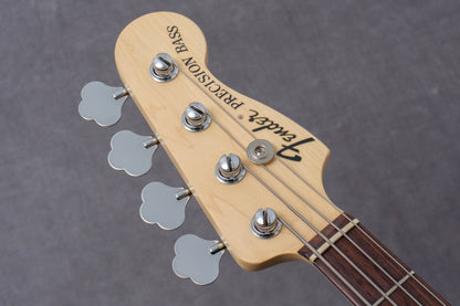 【used】Fender / Highway One Precision Bass 60th Anniversary 2006 4.01kg #Z6249743【GIB Hyogo】