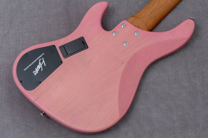 【used】Bacchus / WL524-H.J.FREAKS PINKS 4.13kg #CI04230【GIB Hyogo】