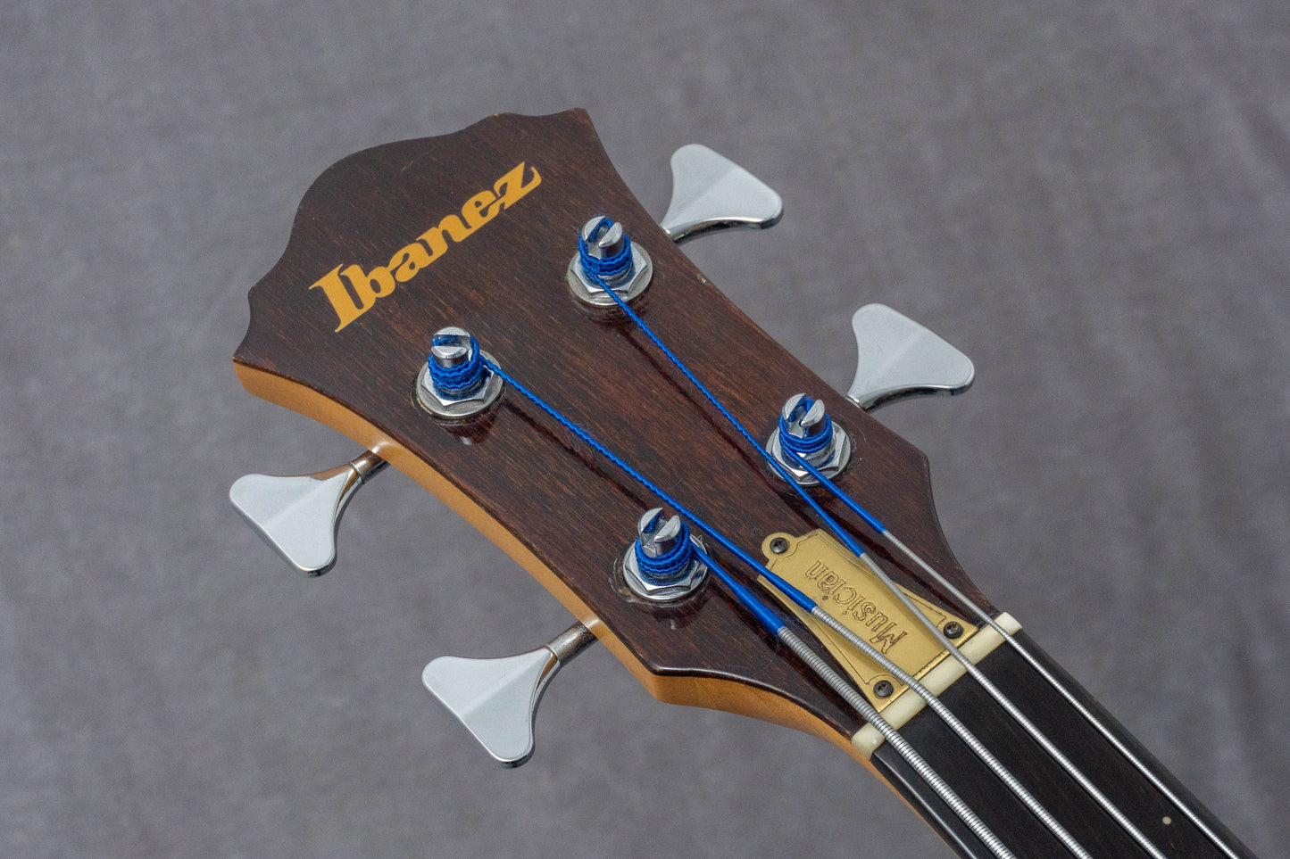 【used】Ibanez / MC940 1980 4.65kg #K804881【GIB Hyogo】