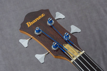【used】Ibanez / MC940 1980 4.65kg #K804881【GIB Hyogo】