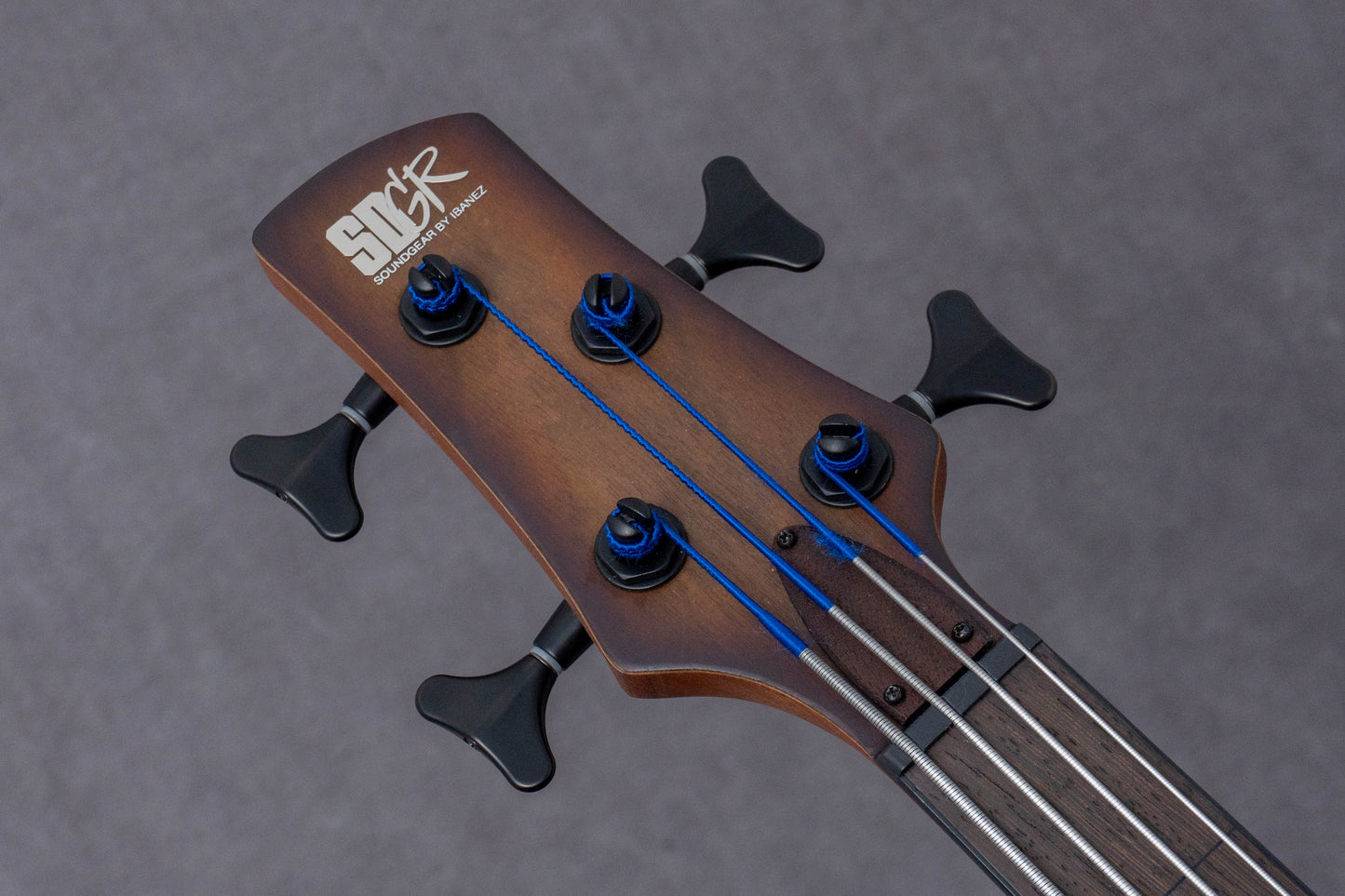 【used】Ibanez / SRH500F NNF 2023 3.15kg #I230805175【GIB Hyogo】