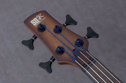 【used】Ibanez / SRH500F NNF 2023 3.15kg #I230805175【GIB Hyogo】