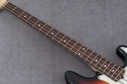 【used】Fender / Highway One Precision Bass 60th Anniversary 2006 4.01kg #Z6249743【GIB Hyogo】