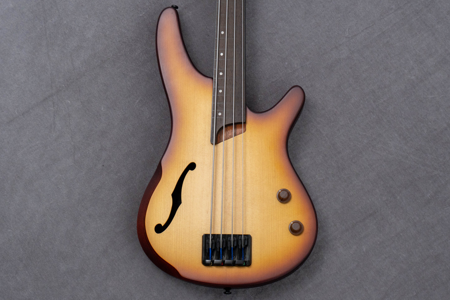 【used】Ibanez / SRH500F NNF 2023 3.15kg #I230805175【GIB Hyogo】