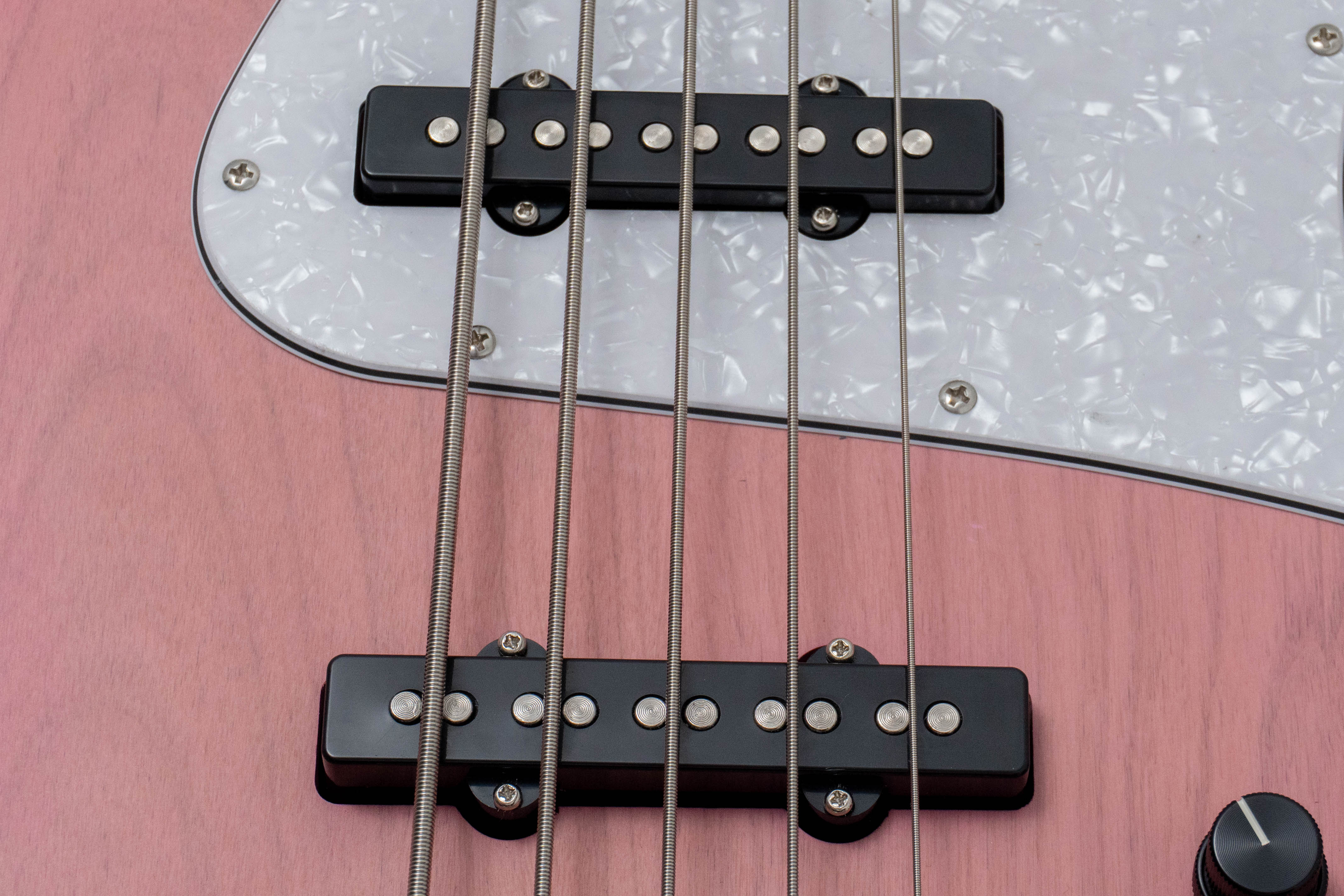 used】Bacchus / WL524-H.J.FREAKS PINKS 4.13kg #CI04230【GIB Hyogo