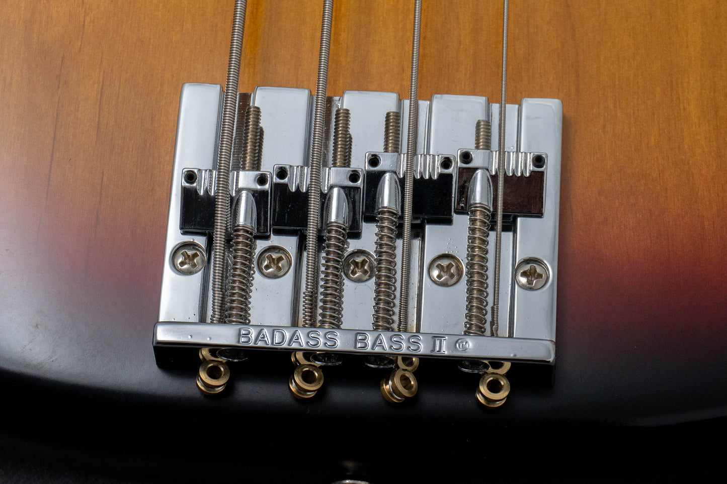 【used】Fender / Highway One Precision Bass 60th Anniversary 2006 4.01kg #Z6249743【GIB Hyogo】
