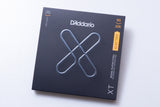 【new】D'Addario / XT Bass Nickel XTB50105 50-105 Long【GIB横浜】