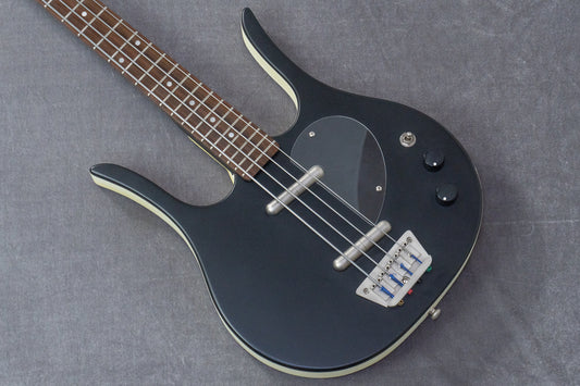 【used】Danelectro / LONG HORN BASS 2.75kg #026654 【consignment】【GIB Hyogo】
