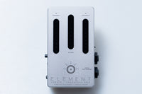 【used】Darkglass Electronics / ELEMENT【GIB Yokohama】