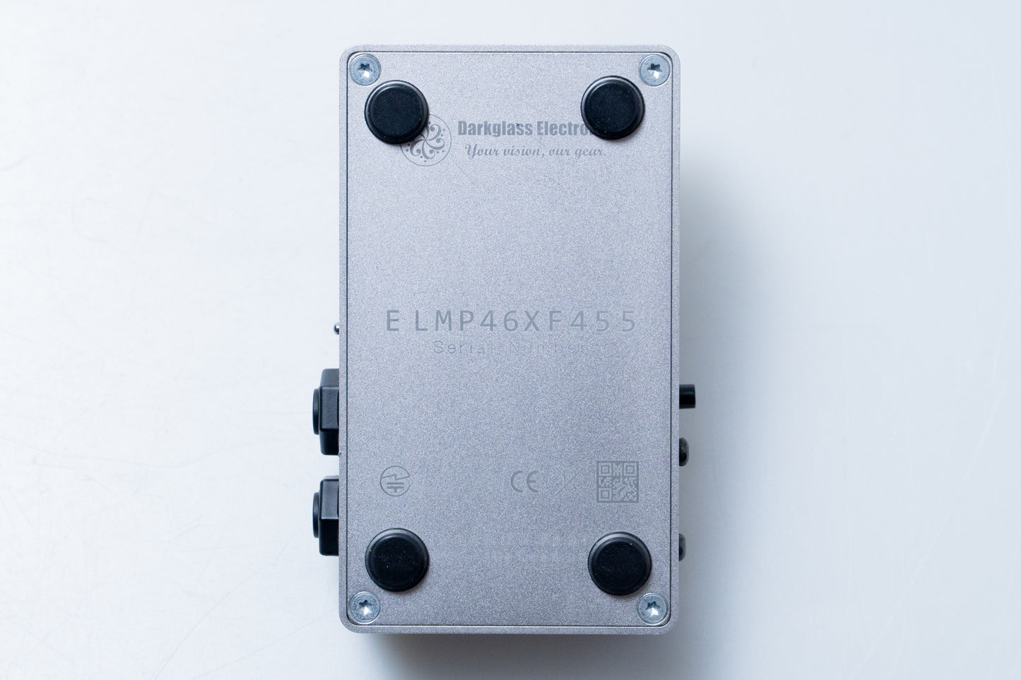 【used】Darkglass Electronics / ELEMENT【GIB Yokohama】