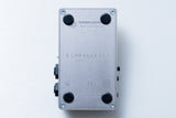 【used】Darkglass Electronics / ELEMENT【GIB Yokohama】