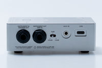 【used】Darkglass Electronics / ELEMENT【GIB Yokohama】