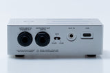 【used】Darkglass Electronics / ELEMENT【GIB Yokohama】