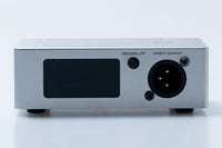 【used】Darkglass Electronics / ELEMENT【GIB Yokohama】